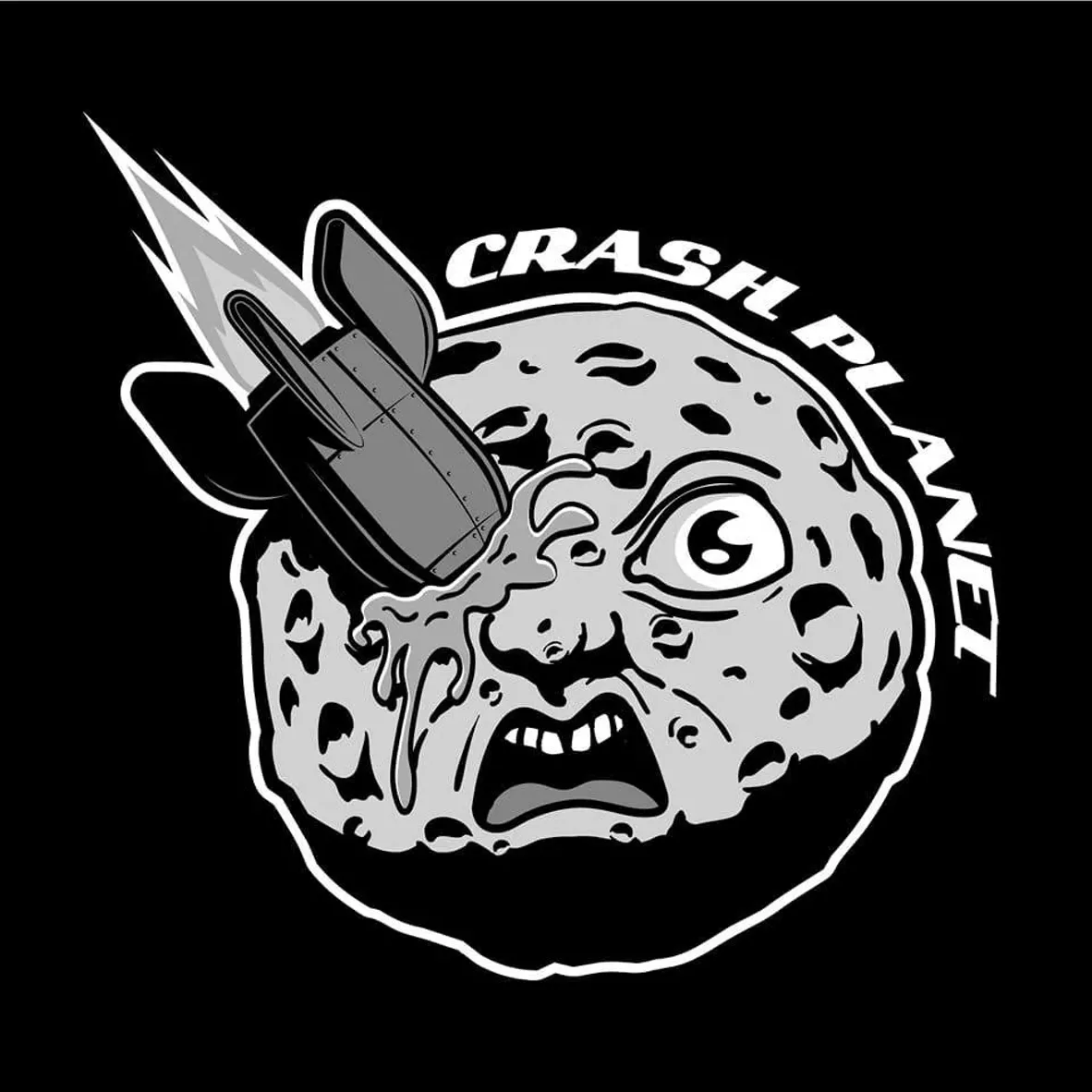 crash_planet.webp