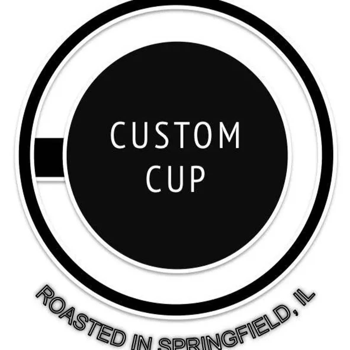 custm_cup.webp