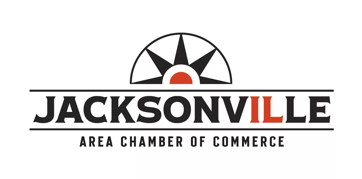jacksonville-chamber-color_1_-w6000.webp