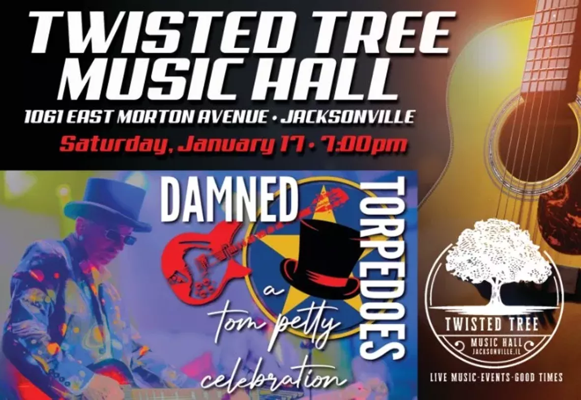 damned_torpedoes_pic_for_jan._17_show.webp
