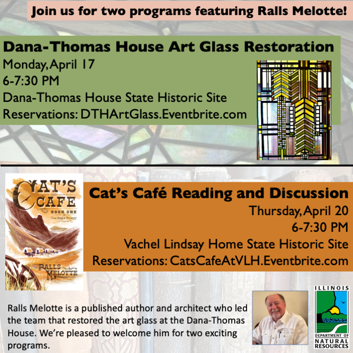 ralls-programs.png