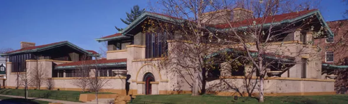 dana-thomas_house_2.webp