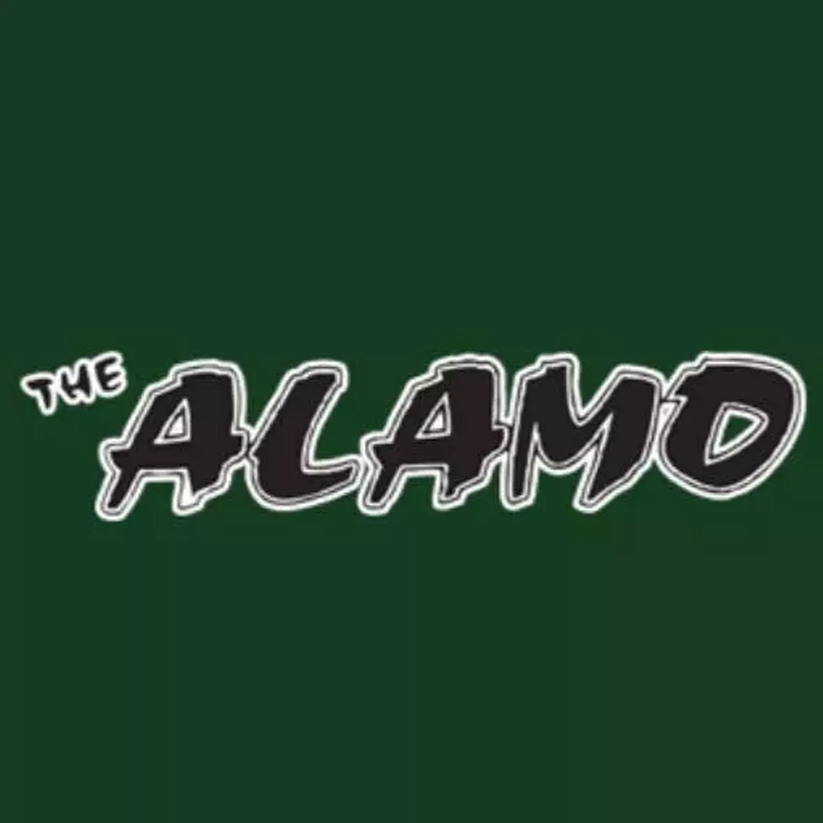 the_alamo.webp