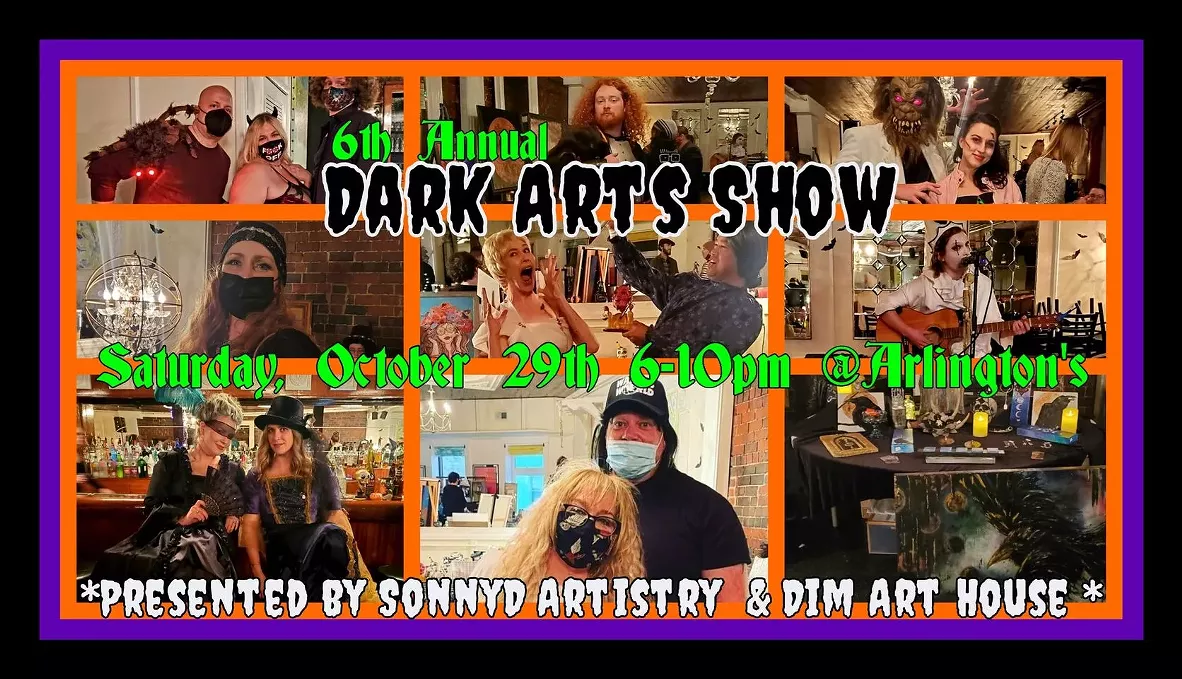 dark_arts1.webp