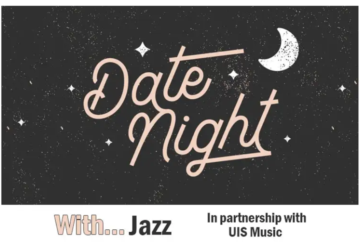datenight_jazz_2024.png
