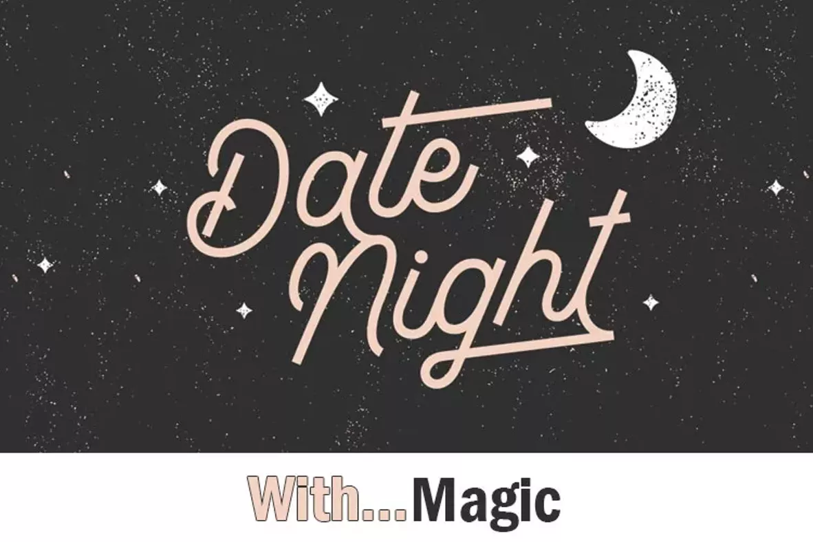 date_night_with_magic-2.webp
