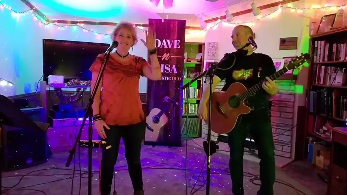dave_n_lisa.webp