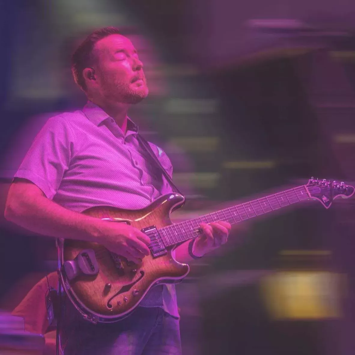 dave_littrell_new.webp