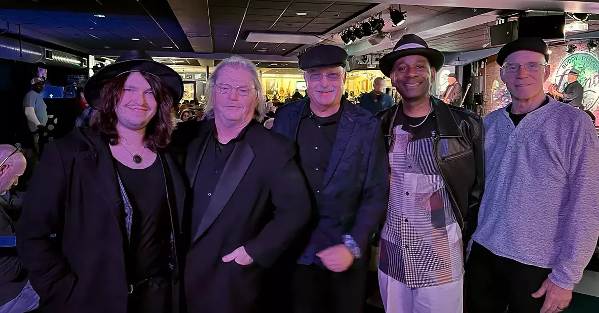 david_lumsden-reggie_britton.webp
