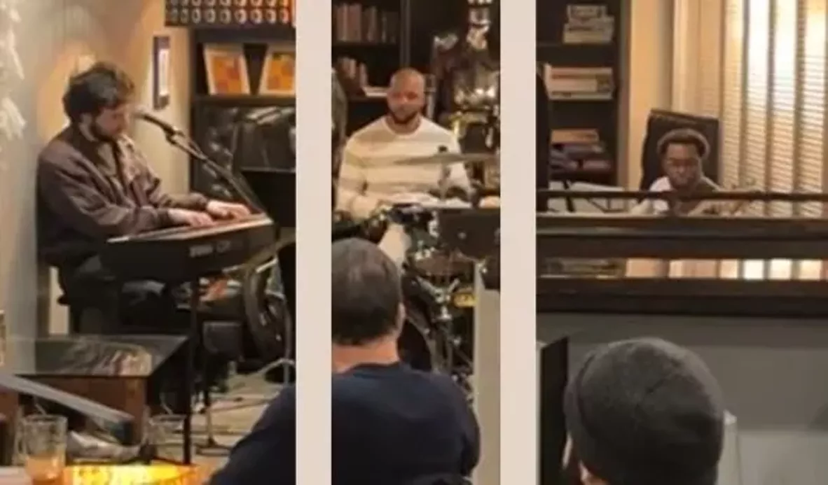 david_mceathron_trio.webp