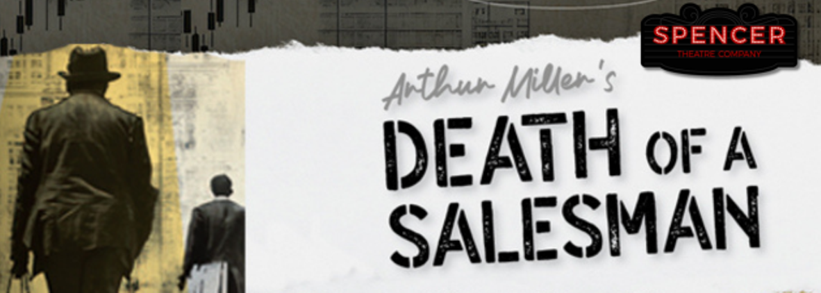 salesman.png