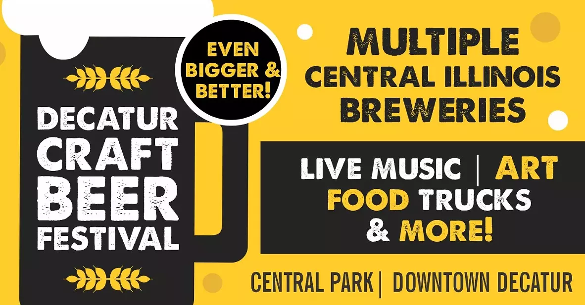 decatur_craft_beer_festival.webp
