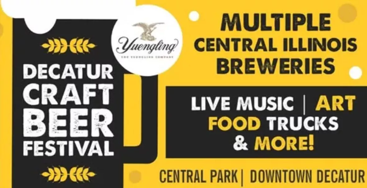 decatur_beer_festival_2026.webp