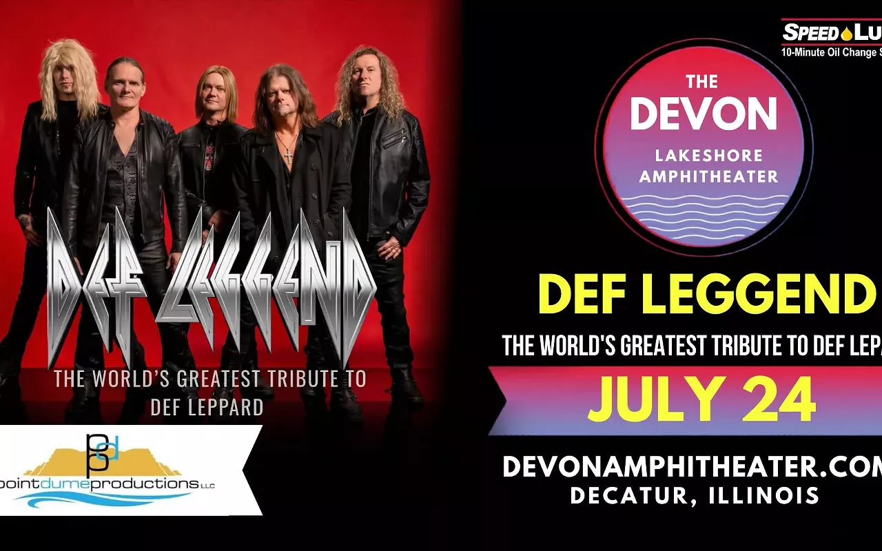 Image: Def Leggend