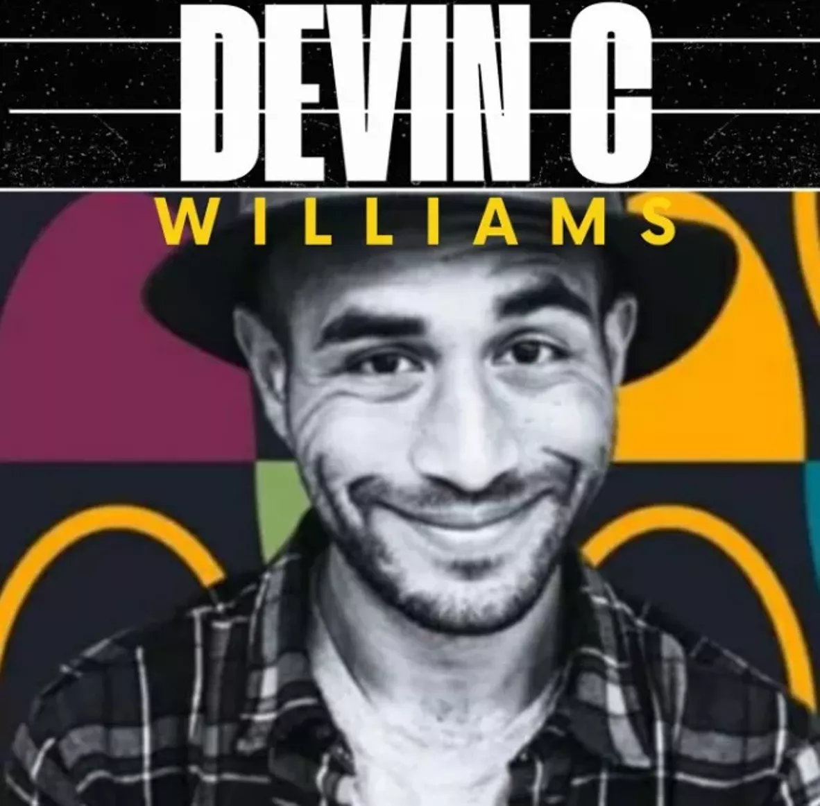 devin_c._willliams_new.webp
