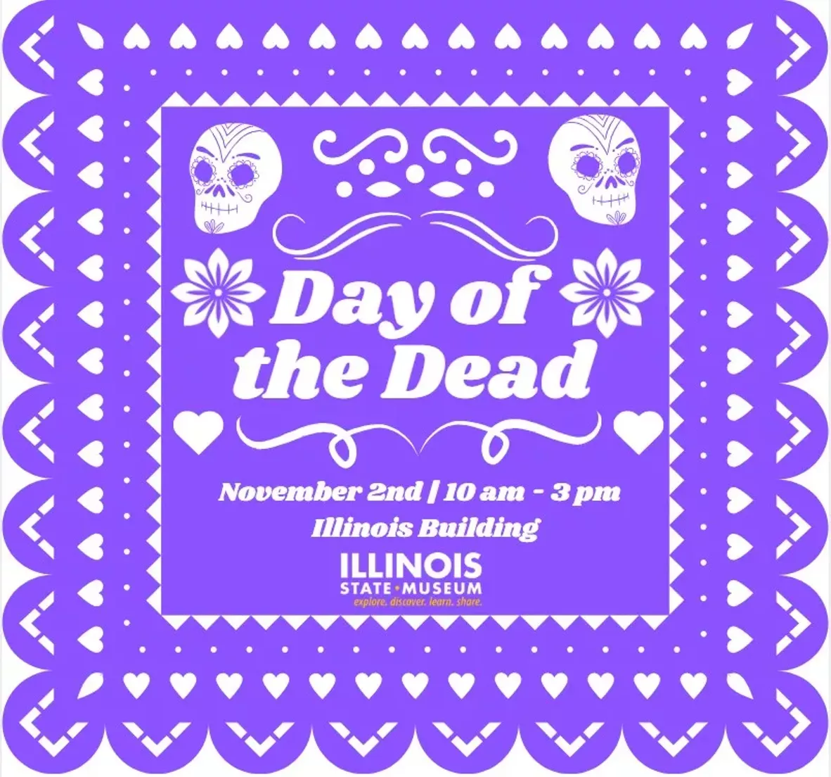 dayofthedead.webp