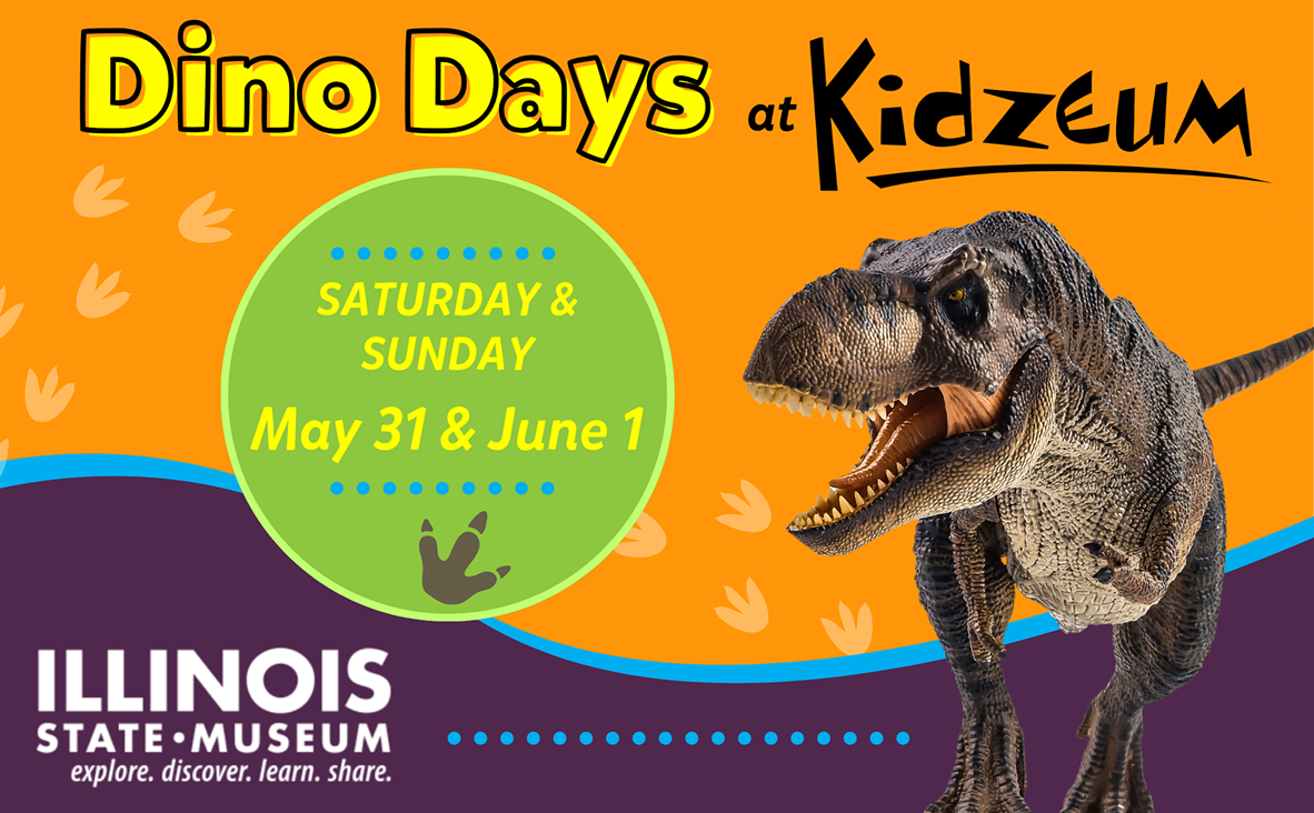 dino_days-3.png