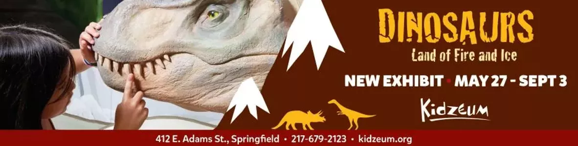 kidzeumdinosaurs.webp