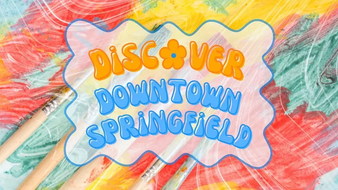 dsi_mural.webp