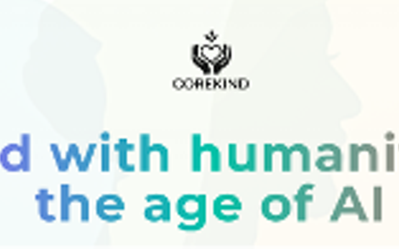 Image: Discover Your Superpower: Identity, Agency, and Purpose in the Age of AI