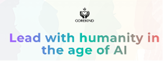 Image: Discover Your Superpower: Identity, Agency, and Purpose in the Age of AI