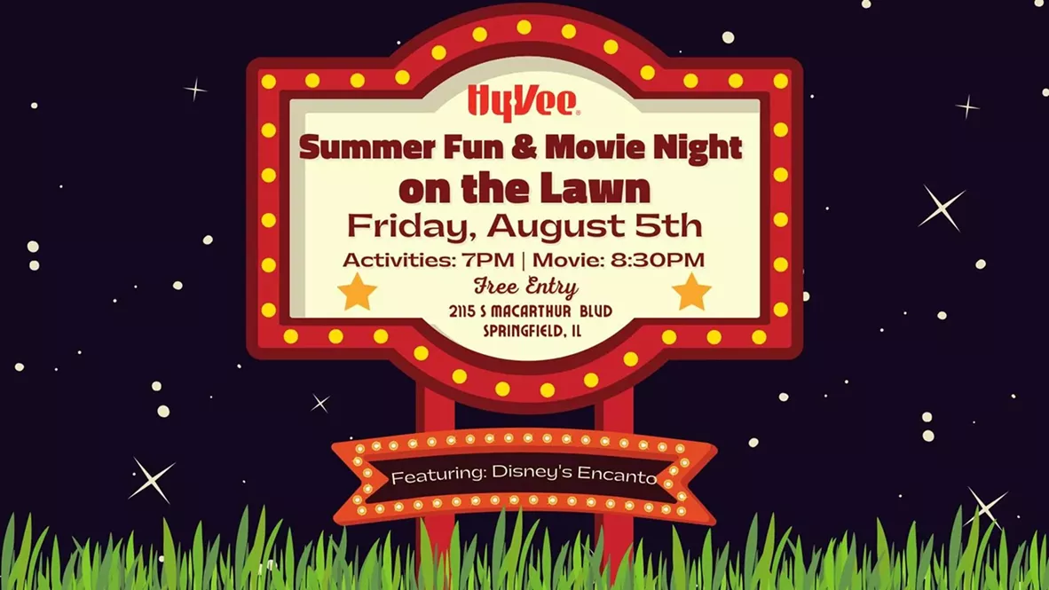 hy-vee_movie.webp