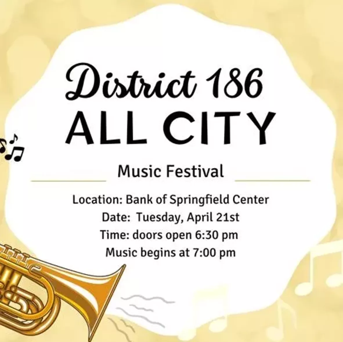 district_186_all_city_music_festival.webp