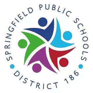 Image: District 186 Board of Education