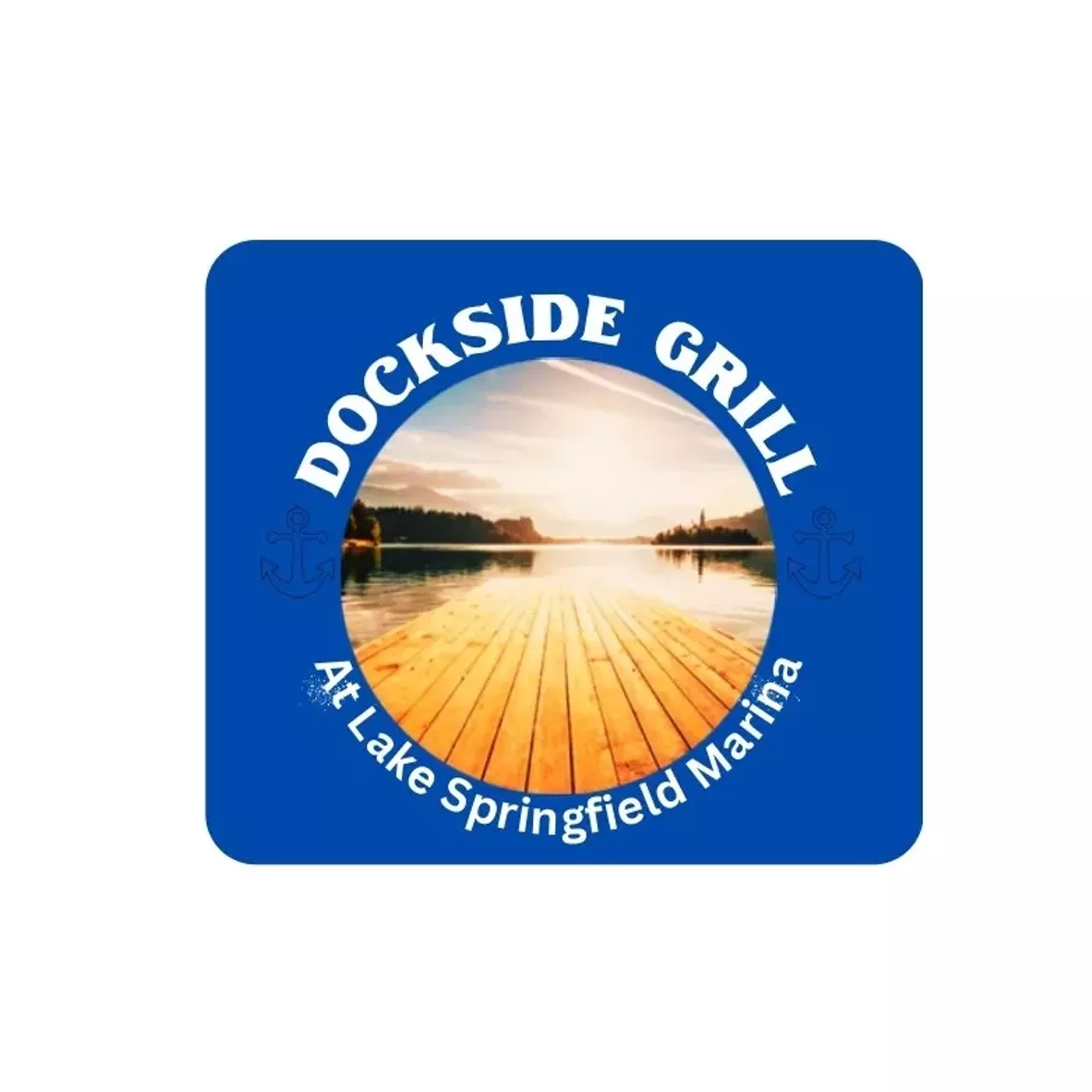 dockside_grill.webp