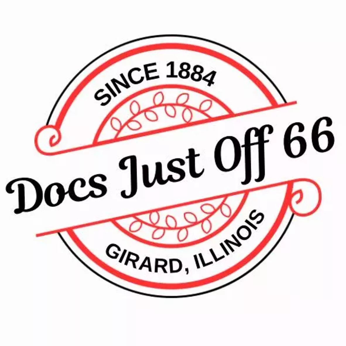 docs_just_off_66_logo.webp