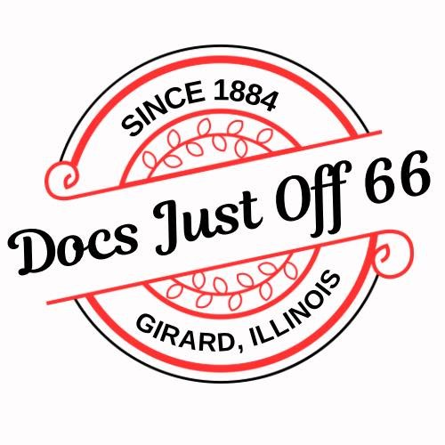 docs_just_off_66_logo.jpg