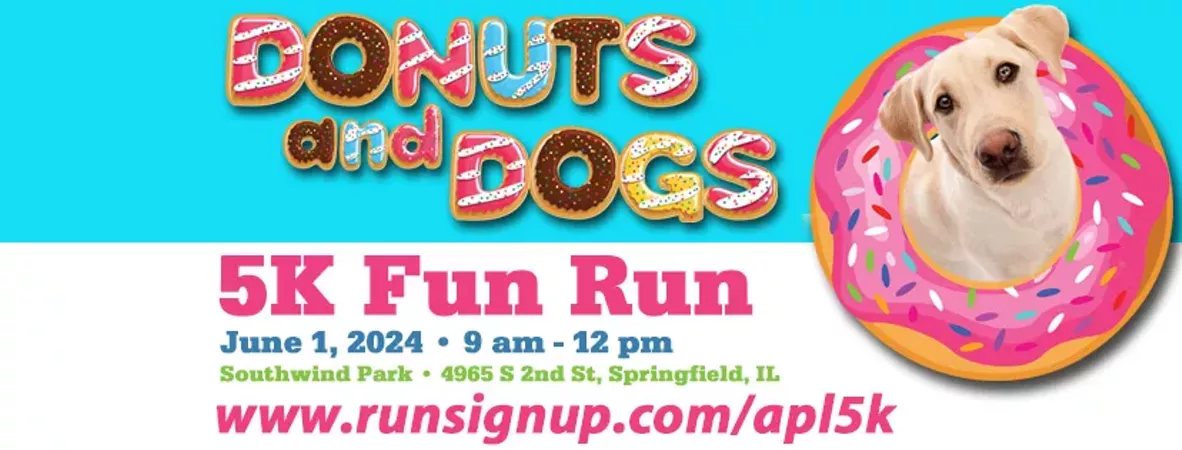 donuts_and_dogs.webp