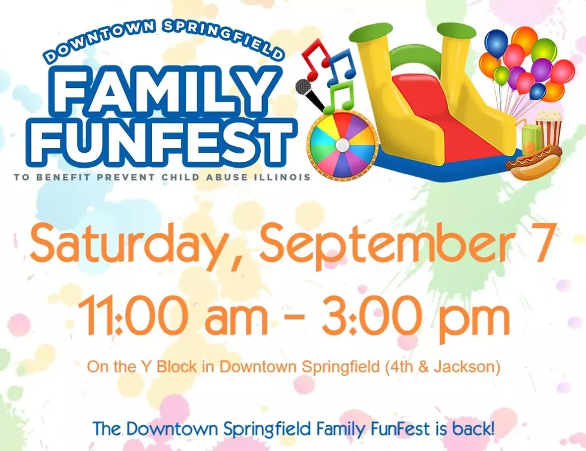 funfest_2024.webp