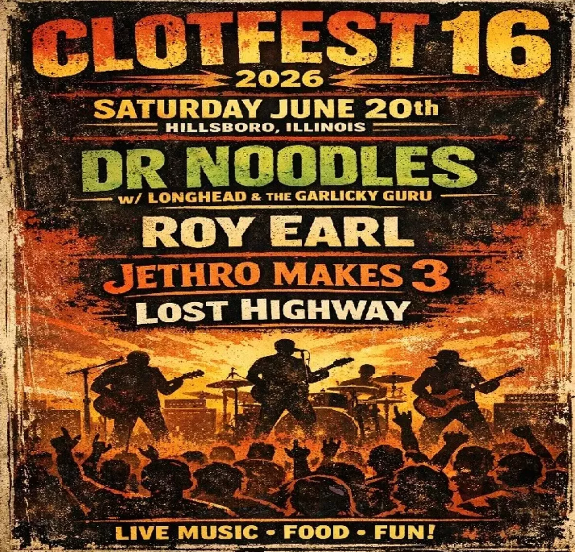 clotfest_16.webp