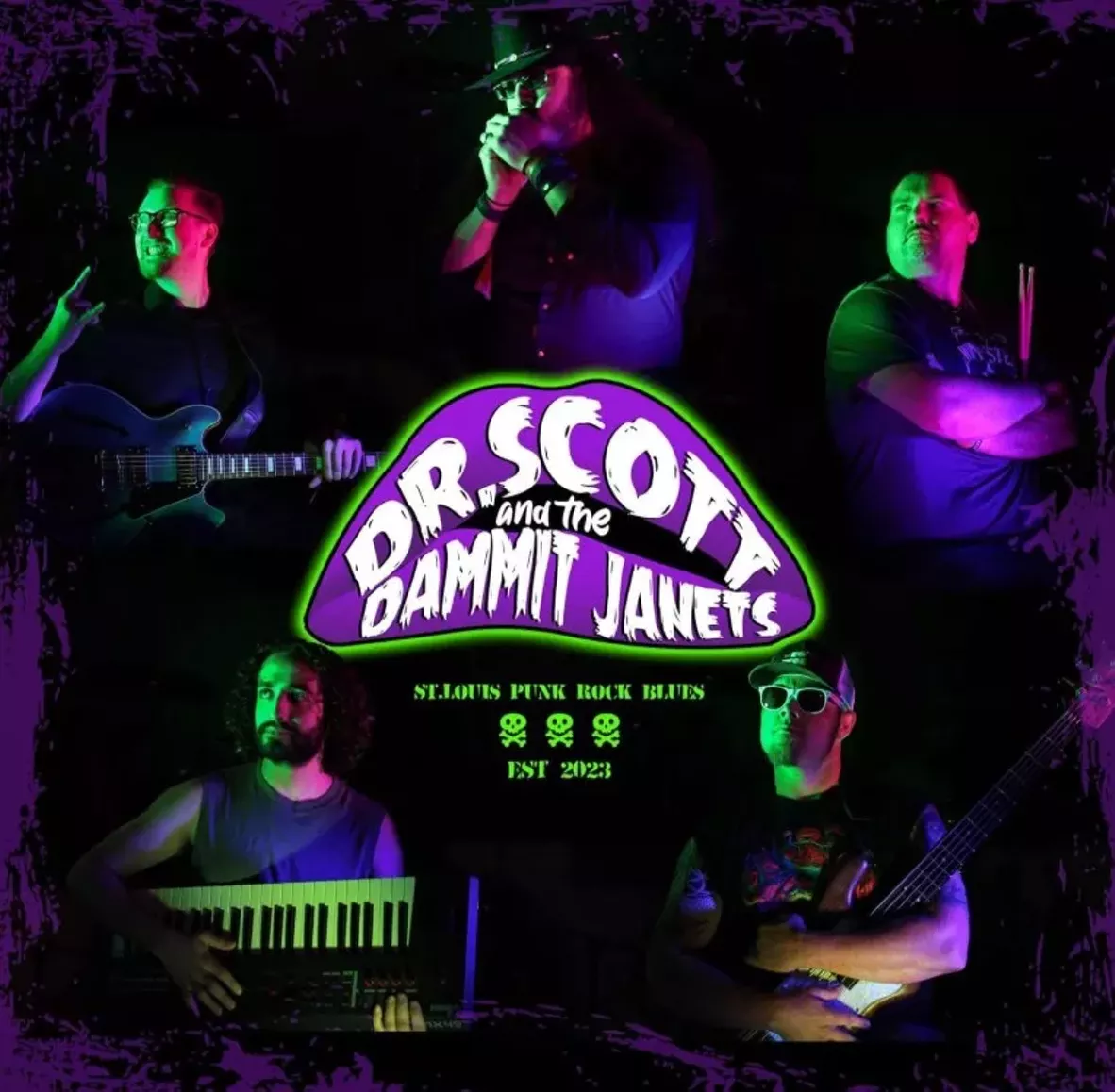 dr._scott_and_the_dammit_janets.webp