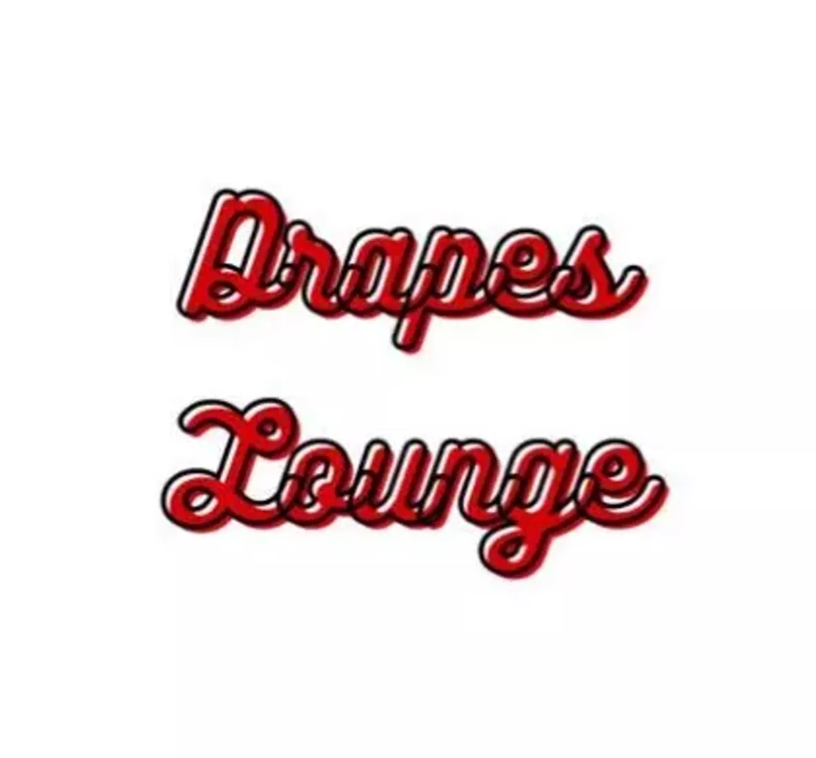 drapes_lounge.webp