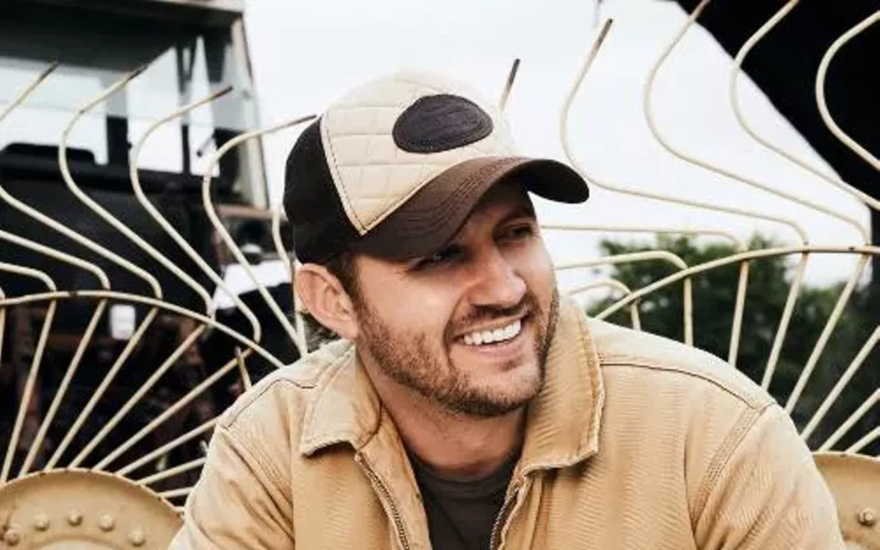 Image: Drew Baldridge