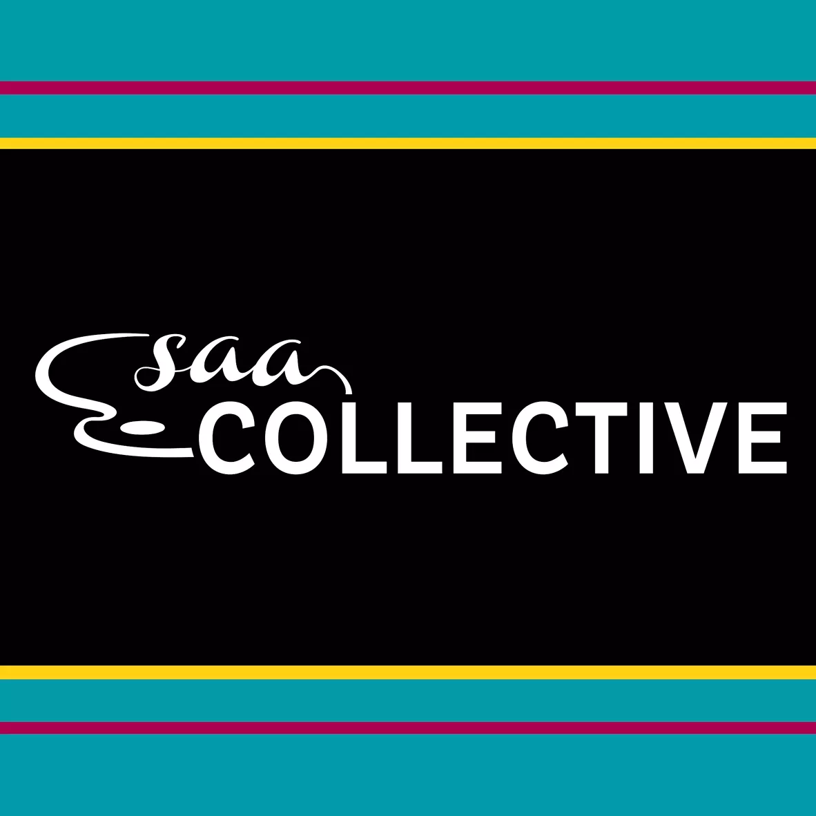 collective_social_media_logo_v2.webp
