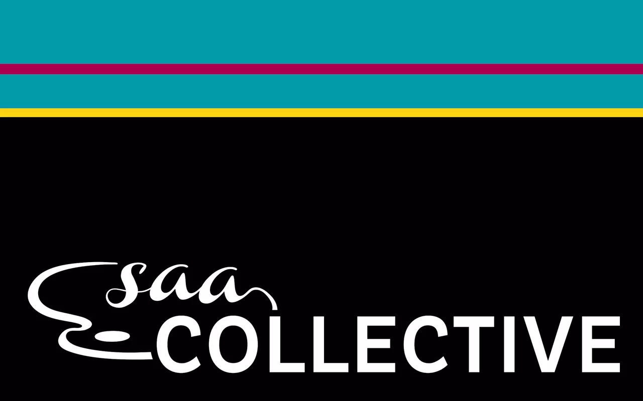 Image: Dual Opening Reception: "Summer Solstice" and "Animalia"