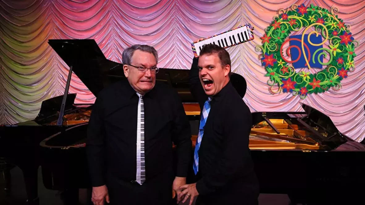pianos.webp