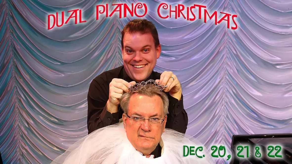 dual_piano_christmas.webp