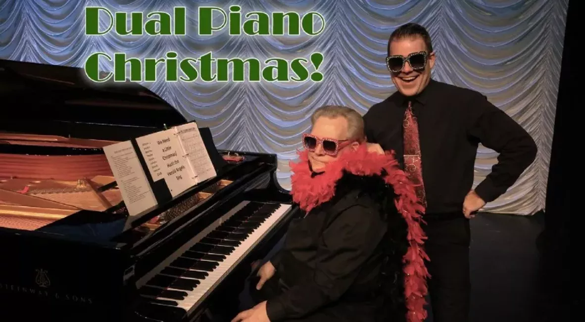 dual_piano_christmas_2025.webp