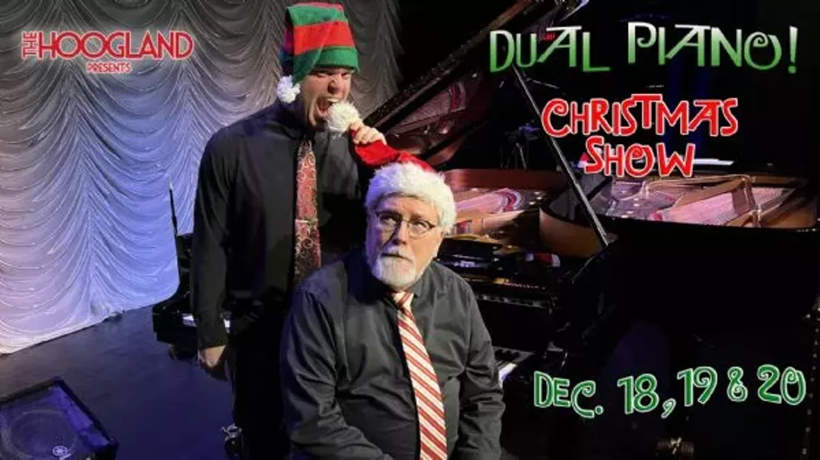 dual_piano_christmas.webp