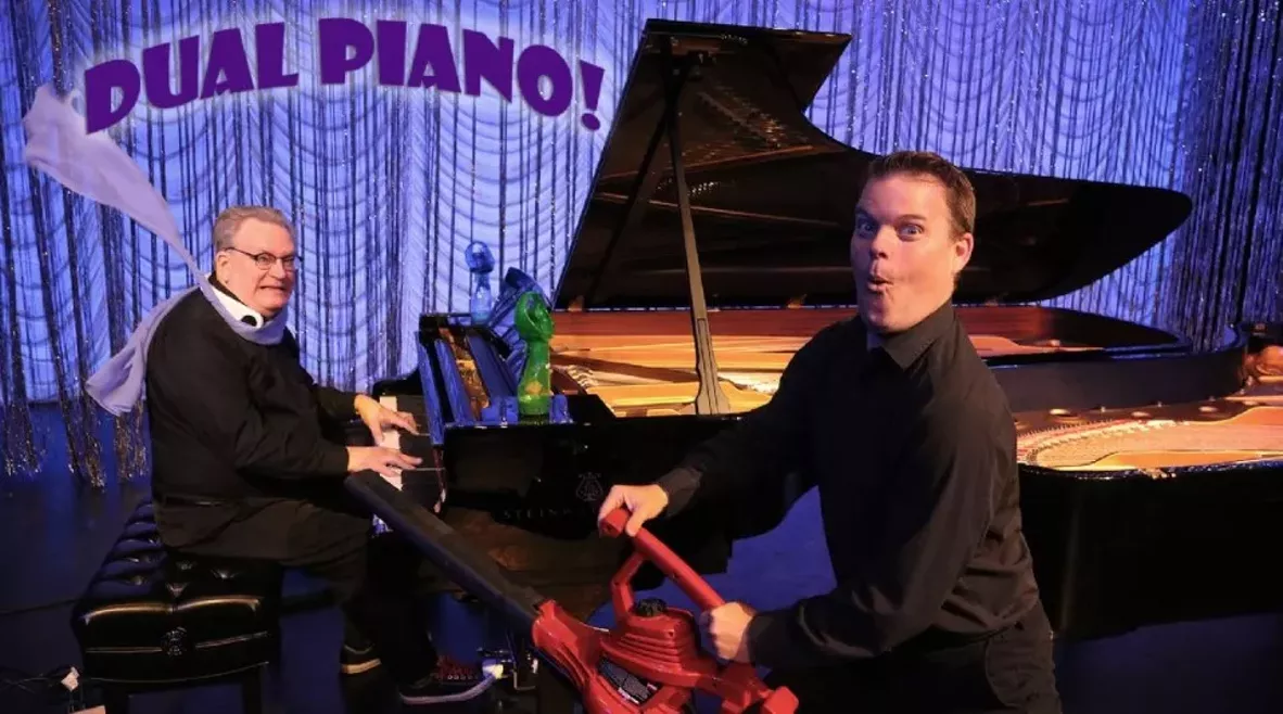 dual_piano_new.webp