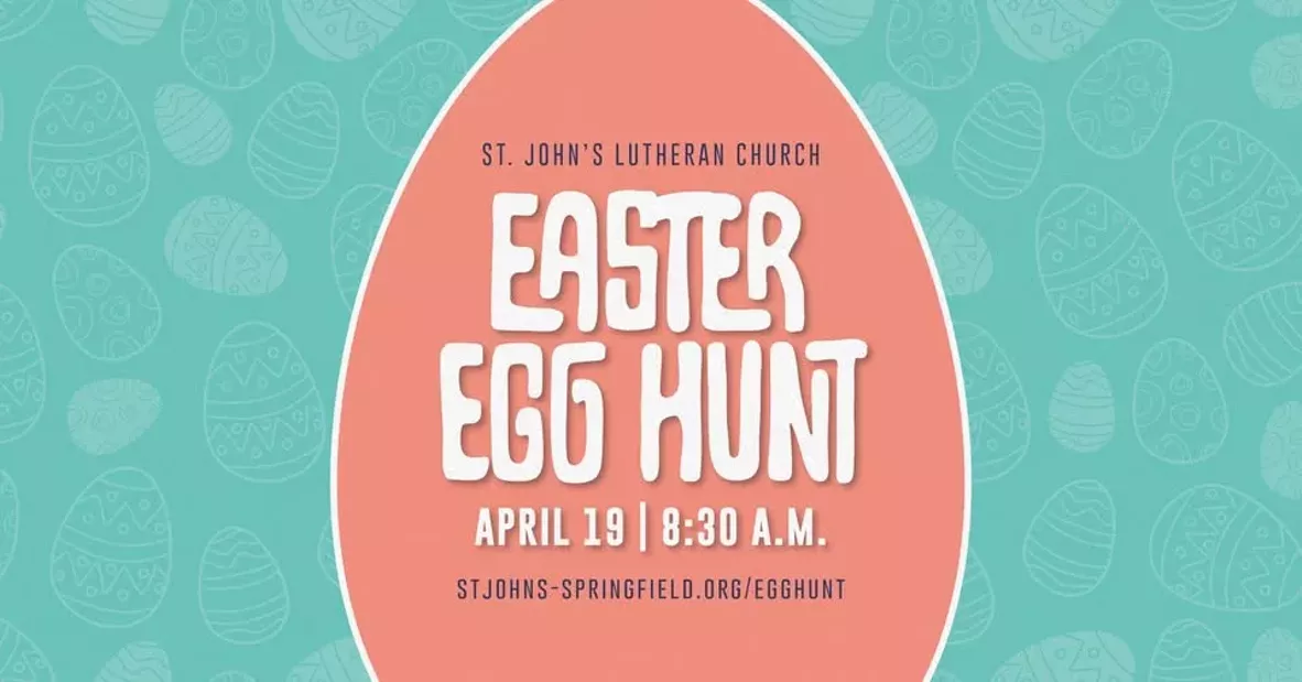 sj_egg_hunt.webp