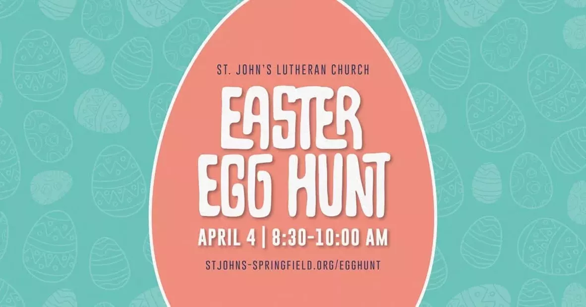 st_john_s_egg_hunt.webp