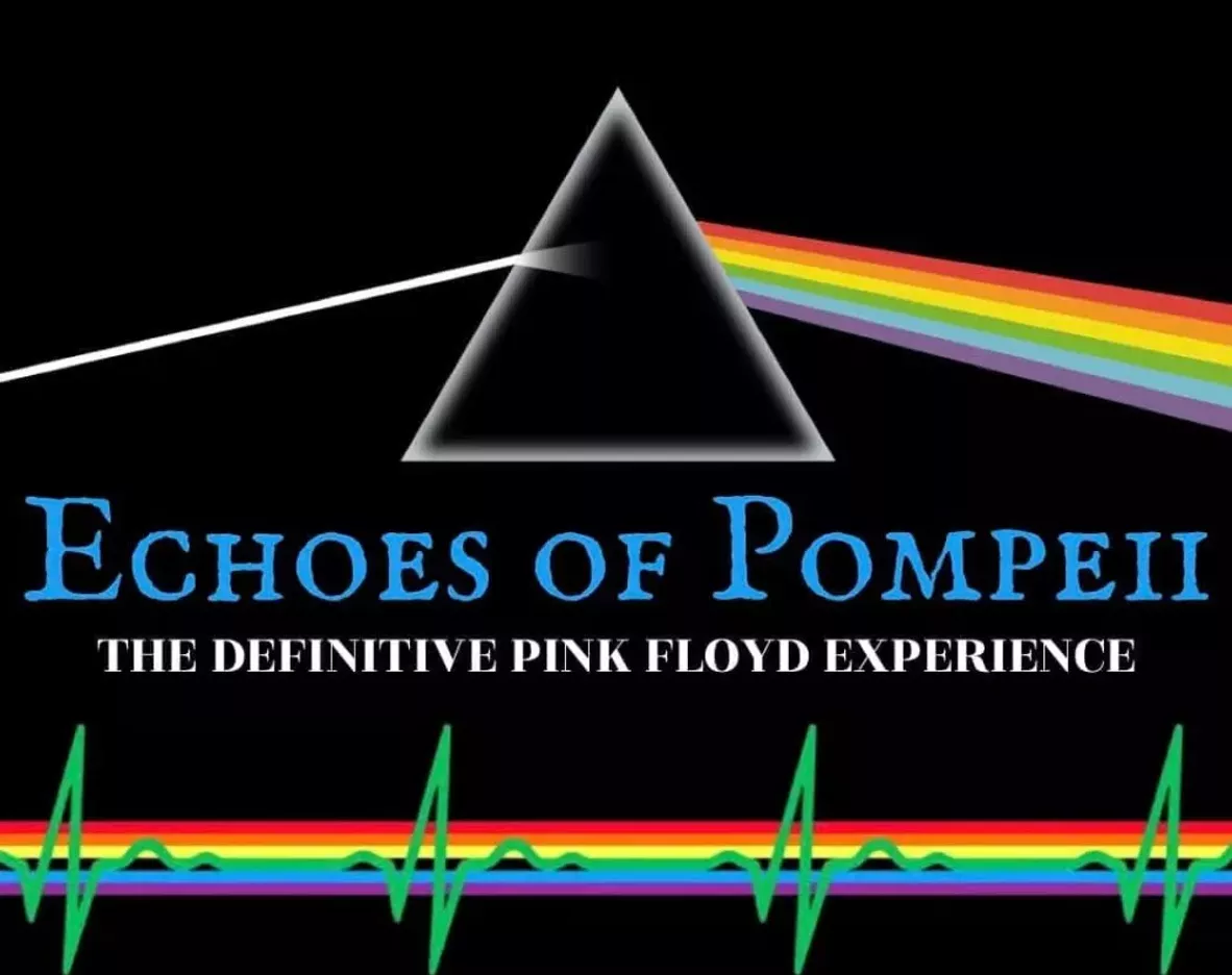 echoes_of_pompeii.webp