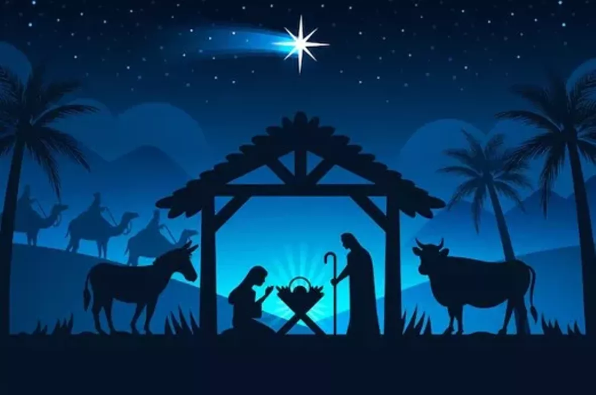 nativity_festival.webp