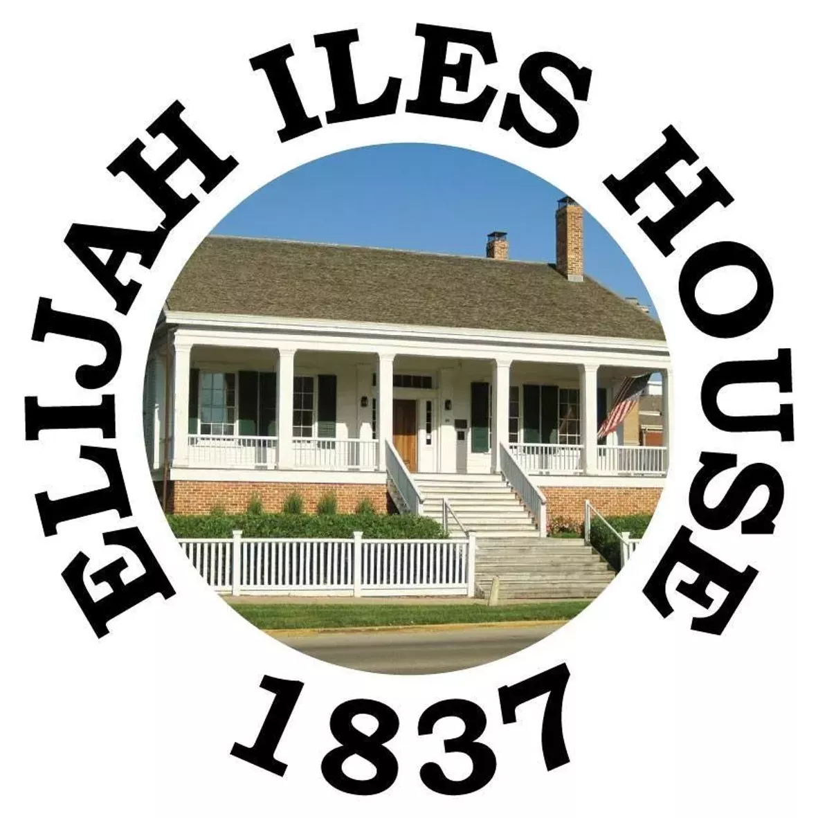elijah_iles_house.webp