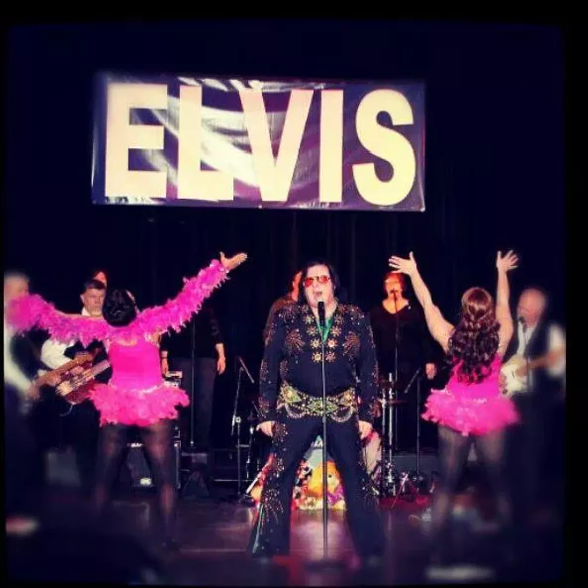 elvishimselvis.webp